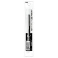 Japan Pentel EnerGel XLR7TL Gel Pen Refill - 0.7mm Black - 1