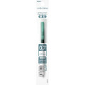 Japan Pentel EnerGel XLR7TL Gel Pen Refill - 0.7mm Rough Gray - 1