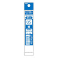 Japan Pentel EnerGel XLRN5H Multi Gel Pen Refill - 0.5mm Blue - 1
