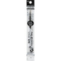 Japan Pentel Hybrid KF5 Gel Pen Refill - 0.5mm Black - 1