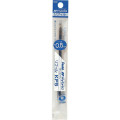 Japan Pentel Hybrid KF5 Gel Pen Refill - 0.5mm Blue - 1
