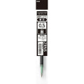 Japan Pentel Floatune XZRN5 Ballpoint Pen Refill - 0.5mm Black - 1