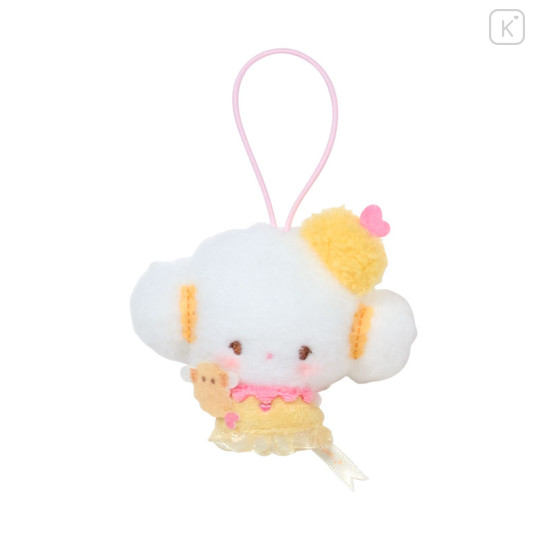 Japan Sanrio Original Secret Charm - Cogimyun : Today They Are Still Good Friends Blind Box - 2