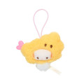 Japan Sanrio Original Secret Charm - Cogimyun : Today They Are Still Good Friends Blind Box - 6