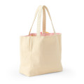 Japan Sanrio Original Tote Bag - Cogimyun : Today They Are Still Good Friends - 2