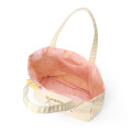 Japan Sanrio Original Tote Bag - Cogimyun : Today They Are Still Good Friends - 3