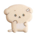 Japan San-X Fluffy Sticker - Ishiyowa-chan : Angel & Devil A - 2
