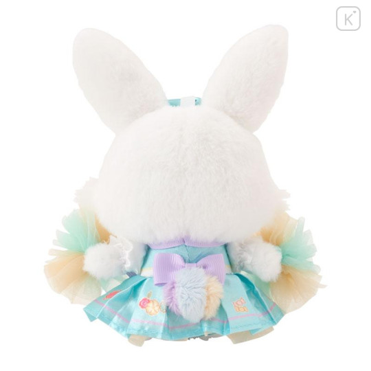 Japan Sanrio Original Mascot Holder - Wish Me Mell : Cheering Everyone On! Cheer Tales - 2
