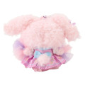 Japan Sanrio Original Mascot Holder - Bonbonribbon : Cheering Everyone On! Cheer Tales - 2