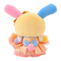 Japan Sanrio Original Plush Toy - Usahana : Cheering Everyone On! Cheer Tales - 2