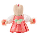 Japan Sanrio Original Plush Toy - Marroncream : Cheering Everyone On! Cheer Tales - 2