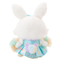 Japan Sanrio Original Plush Toy - Wish Me Mell : Cheering Everyone On! Cheer Tales - 2