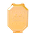 Japan Sanrio Original Folding Mirror Stand - Usahana : Cheering Everyone On! Cheer Tales Gorgeous Jewel - 2
