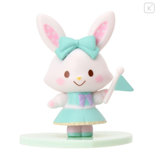 Japan Sanrio Original Secret Mascot - Cheering Everyone On! Cheer Tales Blind Box - 2