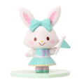 Japan Sanrio Original Secret Mascot - Cheering Everyone On! Cheer Tales Blind Box - 2