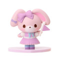 Japan Sanrio Original Secret Mascot - Cheering Everyone On! Cheer Tales Blind Box - 3