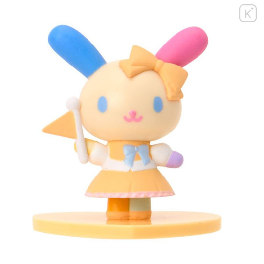 Japan Sanrio Original Secret Mascot - Cheering Everyone On! Cheer Tales Blind Box - 4