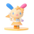 Japan Sanrio Original Secret Mascot - Cheering Everyone On! Cheer Tales Blind Box - 4