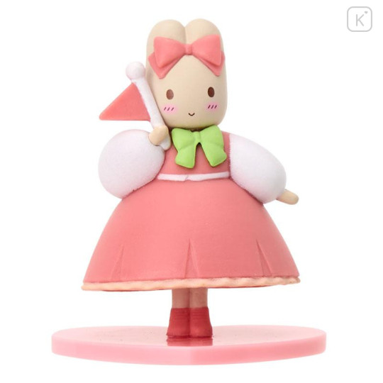 Japan Sanrio Original Secret Mascot - Cheering Everyone On! Cheer Tales Blind Box - 5