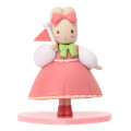 Japan Sanrio Original Secret Mascot - Cheering Everyone On! Cheer Tales Blind Box - 5