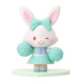 Japan Sanrio Original Secret Mascot - Cheering Everyone On! Cheer Tales Blind Box - 6