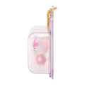 Japan Sanrio Original Miniature Package Charm - Hello Kitty : Pink - 4