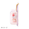 Japan Sanrio Original Miniature Package Charm - Tuxedo Sam - 4