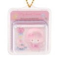 Japan Sanrio Original Miniature Package Charm - My Sweet Piano - 2