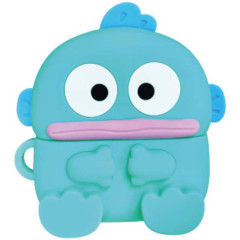 Japan Sanrio AirPods Pro 3 Silicone Case - Hangyodon