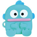 Japan Sanrio AirPods Pro 3 Silicone Case - Hangyodon - 1