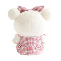 Japan San-X Maison de FLEUR Special Plush Toy - Korilakkuma : 7th Collaboration - 2