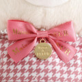 Japan San-X Maison de FLEUR Special Plush Toy - Korilakkuma : 7th Collaboration - 3