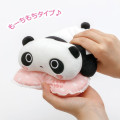 Japan San-X Plush Toy - Tarepanda : San-X Universe Heart - 5