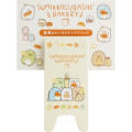 Japan San-X Stand Clip - Sumikko Gurashi : Bakery - 1