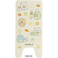 Japan San-X Stand Clip - Sumikko Gurashi : Bakery - 2