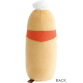 Japan San-X Plush Toy (S) - Sumikko Gurashi Bakery Manager : Bakery - 2