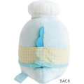 Japan San-X Plush Toy - Sumikko Gurashi Tokage Dinosaur Lizard : Bakery - 2