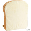 Japan San-X Seat Cushion - Rilakkuma : Bakery Freshly Baked Bread - 3
