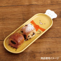 Japan San-X Die-Cut Plate - Sumikko Gurashi Bakery Manager : Bakery - 2