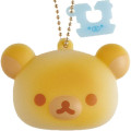 Japan San-X Secret Keychain - Rilakkuma : Bakery Blind Box - 6