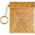 Japan San-X Eco Shopping Bag - Rilakkuma : Bakery - 3