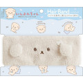 Japan San-X Hairband - Ishiyowa-chan - 1