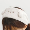 Japan San-X Hairband - Ishiyowa-chan - 2