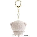 Japan San-X Mini Hanging Plush Toy - Ishiyowa-chan - 2