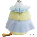 Japan San-X Tenori Plush (SS) Set - Sumikko Gurashi : Magical Halloween - 3