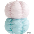 Japan San-X Hanging Plush Toy - Kiiroitori : Pastel Halloween Party - 3