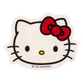 Japan Sanrio Original Character-Shaped Bandages - Hello Kitty - 5