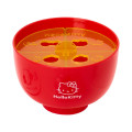 Japan Sanrio Manner Beans Toy - Hello Kitty - 3
