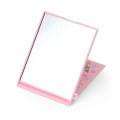 Japan Sanrio Original Mirror - Sparkling Summer Pool - 3