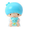 Japan Sanrio Original Secret Bath Salts with Mascot Water Gun - Mischievous Friends - 5